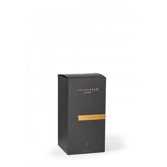 Дифузер Agathis Amber 500ml