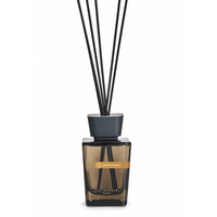 Дифузер Agathis Amber 250ml