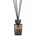 Дифузер Agathis Amber 500ml