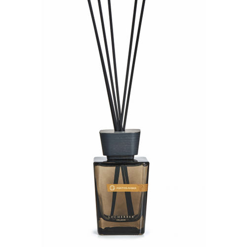 Дифузер Agathis Amber 500ml