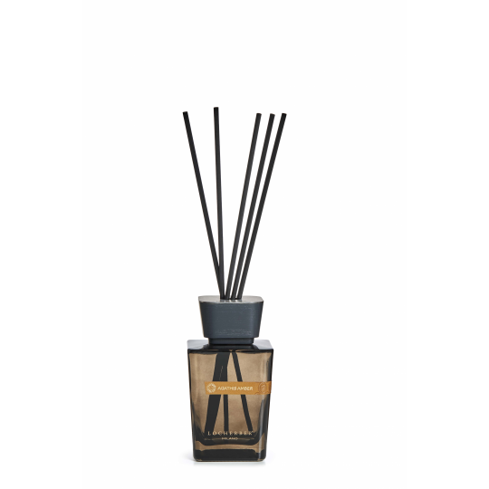 Дифузер Agathis Amber 500ml