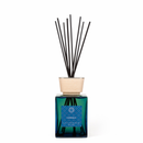 Дифузер Capri Blue 250ml