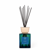Дифузер Capri Blue 250ml