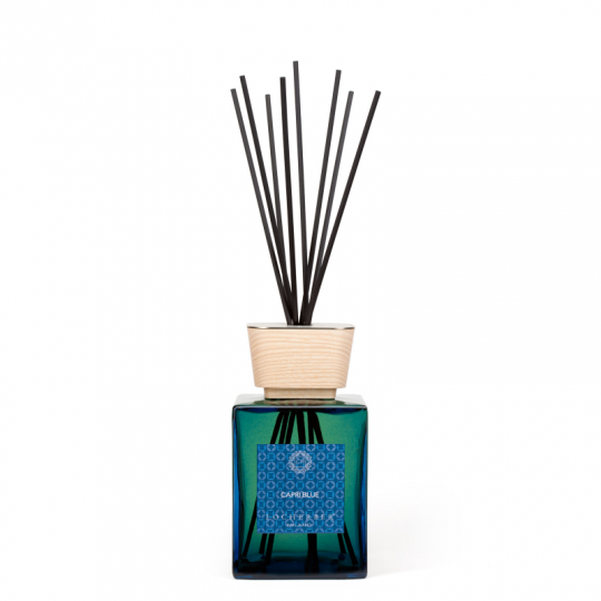 Дифузер Capri Blue 250ml
