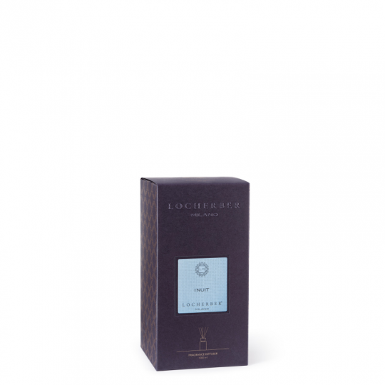 Дифузер Inuit 500ml