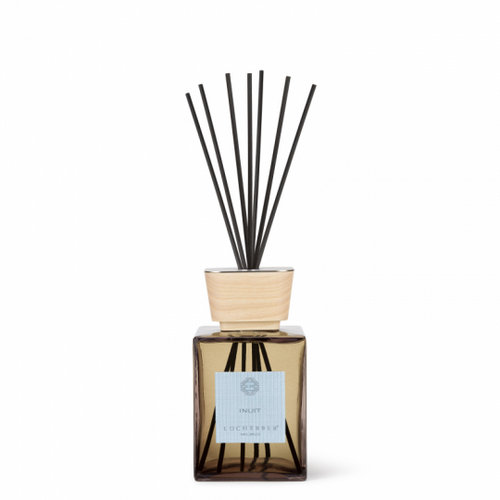 Дифузер Inuit 500ml